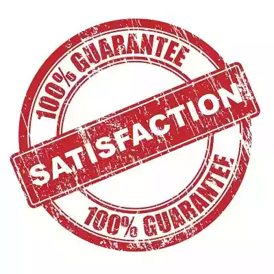 Customer Satisfaction